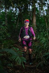 BIB: 5712
                            <button type="button" onclick="openModal(22522696)" class="btn btn-primary btn-sm float-right btn-popup" data-toggle="modal" data-target=".modal-high-quality">
                        <i class="fas fa-shopping-cart"></i> Add to Cart
                    </button>
                                            <button type="button" onclick="isThisMe(22522696, true)" class="btn btn-success btn-sm float-right btn-popup btn-isme hidden" data-toggle="tooltip" data-placement="bottom" title="นี่คือรูปของคุณใช่ไหม คลิกที่นี่เพื่อเอาเข้าอัลบั้ม">
                        <i class="fas fa-plus"></i> Add to album
                    </button>
                    <button type="button" onclick="isThisMe(22522696, false)" class="btn btn-warning btn-sm float-right btn-popup btn-isnotme hidden">
                        <i class="fas fa-ban"></i> Remove from album
                    </button>